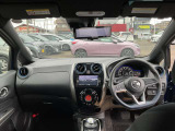 【日産中古車ワイド保証 1年/走行無制限】付帯いたします。 駆動系・電装系パーツなど全パーツ(消耗品・油脂類を除く)に適応されます。☆全国2,300以上の日産サービス工場がサポートいたします。
