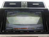 ランドクルーザープラド 2.7 TX Lパッケージ マットブラック エディション 4WD 本革...