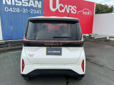 人気車種の為、お早めにご検討ください
