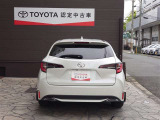 ご遠方の方も販売可能ですがご本人様がご来店いただだき、実車の確認後の販売とさせていただきます。(諸費用に関しましても掲載価格と異なり遠方販売費用になります。詳しくはスタッフへお尋ね下さい。)