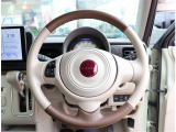 弊社に在庫の無いお車をお探しのお客様。弊社は全国のオートオークションに加盟しております。