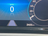 弊社新車拠点からの下取りワンオーナー車です。弊社整備工場にて点検整備を行ったうえで認定中古車保証を付帯しご納車いたしますのでご安心ください。