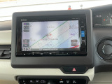 軽自動車からミニバンまで様々な車種をご用意しております。お探しの車がなければ、気軽にご相談下さい!