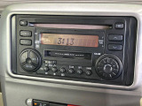 お好きな音楽を車内でお楽しみいただけます♪スピーカー交換・ウーハー追加などの音質向上や、最新ナビ・後席モニター等の取り付けも是非ご相談ください!