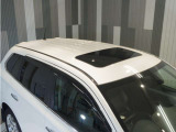地域によってはなかなかご希望の車種が見つからない事もあるかと思います。当店では一部の離島などを除き、日本全国へ販売させていただくこともできますので、まずはお気軽にお問い合わせくださいませ。