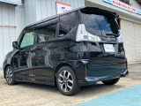当店の展示車両は、全車除菌済みです♪スタッフも毎日検温を実施しております、ご安心してご来店ください♪