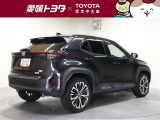「中古車ハイブリッド保証」付き。ハイブリッド機構を無償で保証します。保証期間は、初度登録年月から10年目まで、またはロングラン保証が終わってから3年間。ただし累計走行距離が20万km以内です。