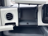 店舗にて現車の確認もいただけますので、お電話で在庫のご確認の上是非ご来店くださいませ!!!