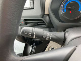 ■正規ディ-ラー整備工場完備ですので、ご購入後のメンテナンスもしっかりサポ-ト!6ヶ月・12ヶ月点検 車検 板金 修理 お車の事何でもお受けします。お客様にぴったりなご提案が出来るように努めます!