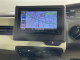 N-BOX G L ホンダセンシング 修復歴無し