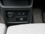 USB+HDMI接続出来ます。