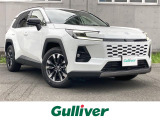 トヨタ RAV4