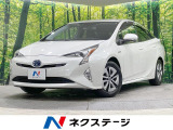 禁煙車 SDナビ バックカメラ 衝突軽減 BSM ETC LEDヘッド