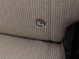 実走行距離をご確認下さい(店舗間の移動などにより、少し増えることがございます。)