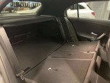 掲載車両以外にもグループ総数600台以上の在庫を保有しております。認定中古車専任セールスがお客様にピッタリの1台をお探し致します。遠隔地のお客様もお気軽にお問合せください。