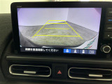 ◆北海道、東北、関東、中部、関西、中国、四国、九州、沖縄、全国各地どこからでも対応可能です!!お気軽にガリバーにお気軽にご相談ください!!