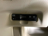 【ETC】高速道路の料金所をストレスなく通過!話題のスポットやサービスエリアに多い「スマートIC」利用時は必須のアイテムです。当店でセットアップを実施、ご納車当日からすぐにご利用いただけます!