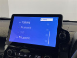 ◆【お問い合わせください】写真の内容に関してやおクルマ購入までの流れなどご不明点、ご質問等がございましたらお気軽にガリバー店舗までお問い合わせください。
