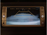 お車の取扱説明書・メンテナンスノート(記録簿)もございます。トヨタのディーラーで安心もご購入ください。