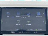 ミラトコット L SAIII 4WD 修復歴無し