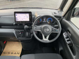 新車は勿体無いな。でも出来る限り新しいのが良いな。と考える方増えています。
