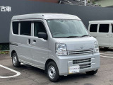 現金を少しでも手元に残したい・・・こんなご時世ですから日産のオートローン!☆均等かボーナス併用払いで、最長60回までの分割払いが可能です!月々、ゆっくりお支払いいただけます☆少額の分割払いも好評です!