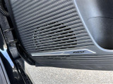 【BOSE(プレミアムサウンド)】日産車でお出かけの際には、ぜひ素敵な音楽体験を!ありふれた一日にも特別な体験を!ドライブの時間を上質な音楽でお楽しみいただけるサウンドシステムが搭載されています♪