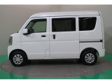 現車確認をご希望の際は、ご希望の日時等を営業スタッフまでご連絡下さい!