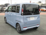 安全にお車にお乗りいただくために定期的な点検をぜひオススメします。