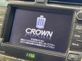 クラウン 2.5 ロイヤルサルーン プレミアムエディション 
