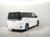 ご購入後のアフターサービスもお任せ下さい! 「全車1ヶ月無料点検」付き! 愛知県下33店舗サービス工場ネットワークで、カーライフをサポートいたします!