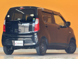 ■□■□■ 在庫車のほとんどは、オートオークションもしくはディーラーさんから購入したものなので、品質も保証されています!!   ■□■□■