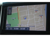 ヴェルファイア ハイブリッド 2.5 Z ゴールデンアイズ E-Four 4WD 禁煙車 純正10.5イ...