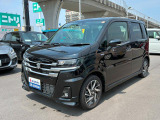 毎週水曜日と、第二・第三火曜日は店休日となります。