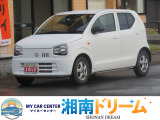 セーフティサポート、社外ナビ、バックカメラ付きの4WDです。スタッドレスタイヤアルミ完備です。燃費も良く1リッター毎27キロ走ります。小回りの効くとても燃費の良いアルトです。1年走行無制限アフター保証付。「