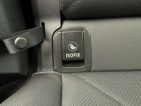 車両の詳細、ご質問につきましては、弊社営業スタッフまでお気軽にご連絡下さいませ。遠方のお客様には実車の詳細画像送信も承ります。お客様からのお問合せをお待ち致しております。