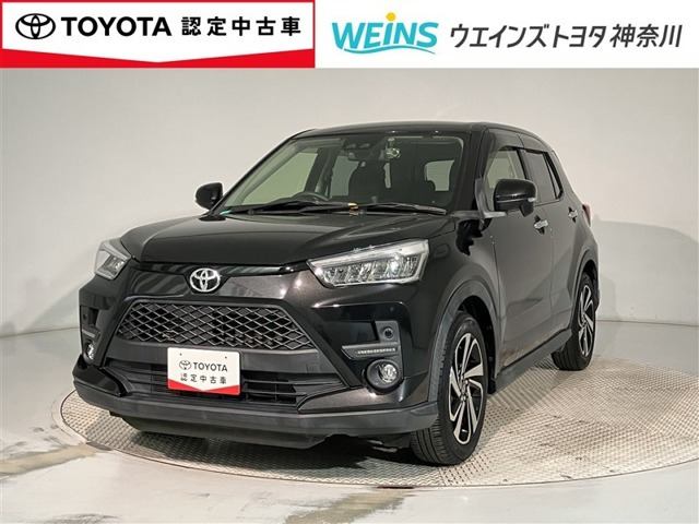 ライズ 1.0 Z