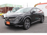 同業者様への販売はお断りさせていただきます。 車検無し車両の場合は、車検を取得したお支払い総額で表示しております。