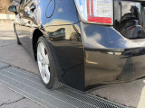 応援】当店は、車が必要なのに様々な理由からオートローンの審査に通らず、購入できない方を応援しています。お気軽に仮審査をお申し込みください。