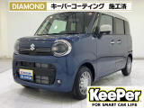 ◆☆お問い合わせは「0078-6002-233155」まで (10:00〜18:00/第二火曜・水曜定休)