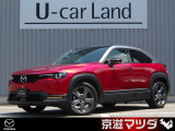 弊社のユーザー様が大切に使用されていた車両【ワンオーナー車】です! メンテナンスもきちんとされており、コンディションの良さもイチオシです!