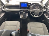 店舗にて現車の確認もいただけますので、お電話で在庫のご確認の上是非ご来店くださいませ!!!//////