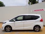 ■お問い合わせはホンダカーズ泉州 泉北堺店 072-271-5799 大阪府堺市中区毛穴町122-1