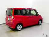 お客様のお車探しを一生懸命お手伝いさせて頂きます!ご要望、ご不明な点・ご質問がございましたら、どうぞお気軽にお問い合わせ下さい!