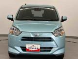 車両本体価格30万円未満(消費税込み)の国産全銘柄自家用車・軽乗用・軽貨物・小型乗用対象です。