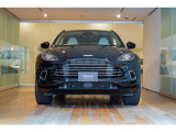 【SKY GROUP】BMW、MINI、VOLVO、JAGUAR、LANDROVER、PORCHE、MASERATI、LAMBORGHINI、ASTON MARTINの他14ブランドの輸入車を取り扱う正規ディーラーです。新潟県/神奈川県/東京都中心に全国で販売をしております。