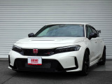 ホンダ シビックタイプR