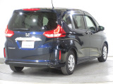 ボディクリーニング後、愛車をピカピカの状態へ保護するコーティング「ブライトパック」がおススメです!水垢がつきにくく、手入れがしやすくなりますよ!いつも愛車をきれいにしておきたい方におススメです。