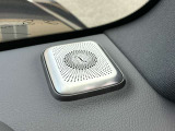 インターネットに掲載していない車両もございます。ご希望のお車が見つからない時には是非一度ご連絡ください。グループ総在庫600台の中からご案内させて頂きます。