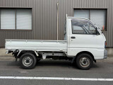 全国納車可能。エルガレージで理想の車を手に入れよう。